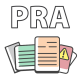 HETAS Sweep Pre registration assessment Pack